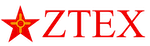 ZTEX Phishing logo